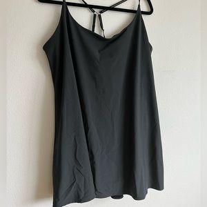 Abercrombie & Fitch Traveler dress